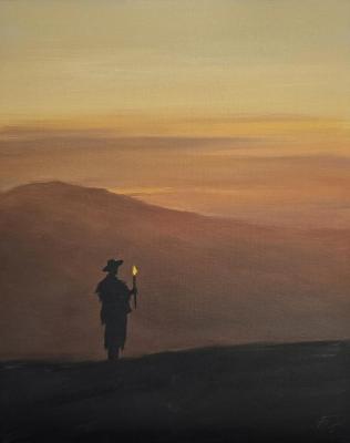 ������� �����������