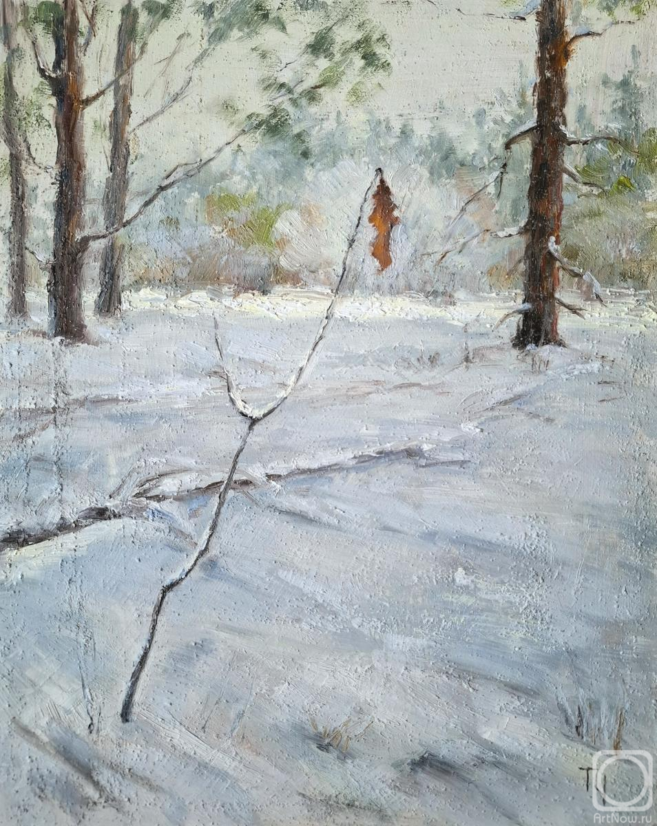 �������. ��������� �������. ��������� ����� ������