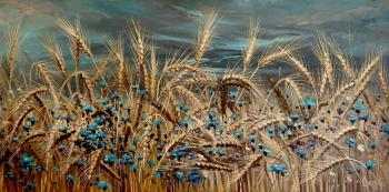 ������� ������ ������