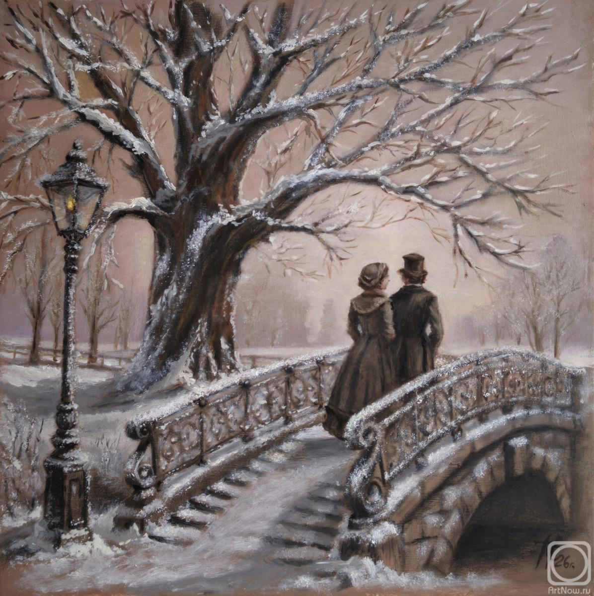 ������� ������ �� ������. �������� �������. �������� � ������ �����