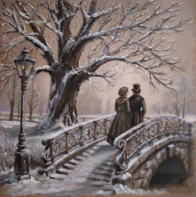 �������� � ������ �����. �������� �������