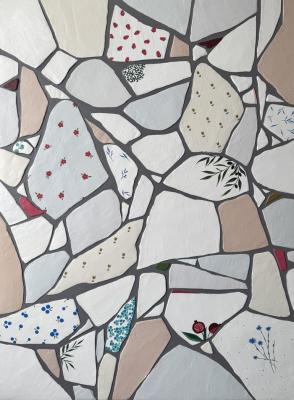 ������� ��������