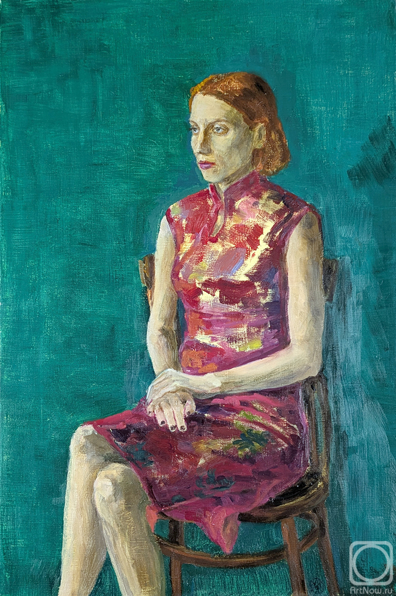 ������� ������ �� ������. ������������ ������. ������� ��������� � �������� ������