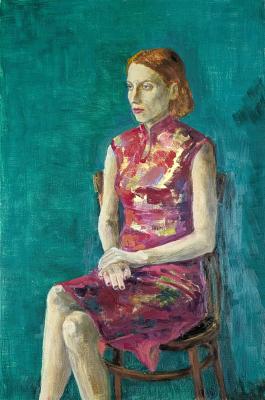 ������� ��������� � �������� ������. ������������ ������