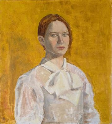 ����. ������������ ������