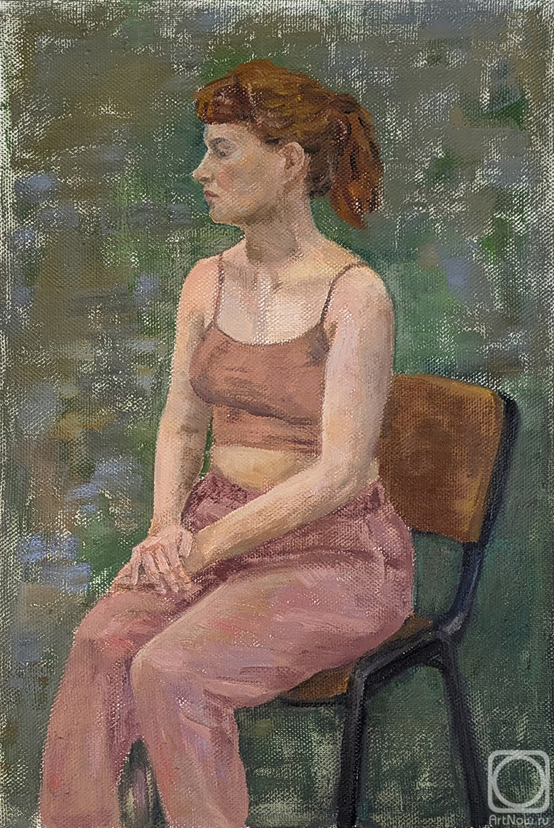 ������� ������ �� ������. ������������ ������. ��������� � �������