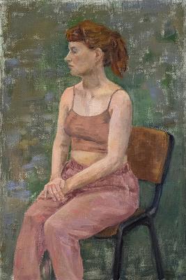 ��������� � �������. ������������ ������