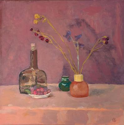 ������� ���������. ������������ ������