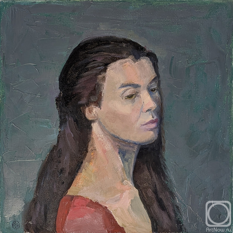 ������� ������ �� ������. ������������ ������. ������