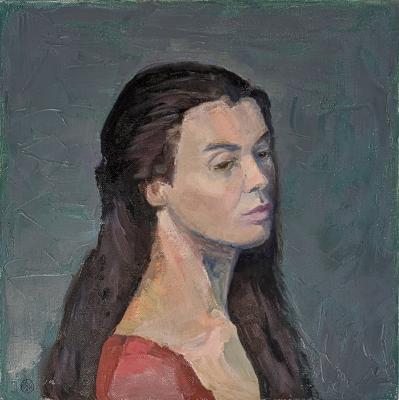 ������. ������������ ������