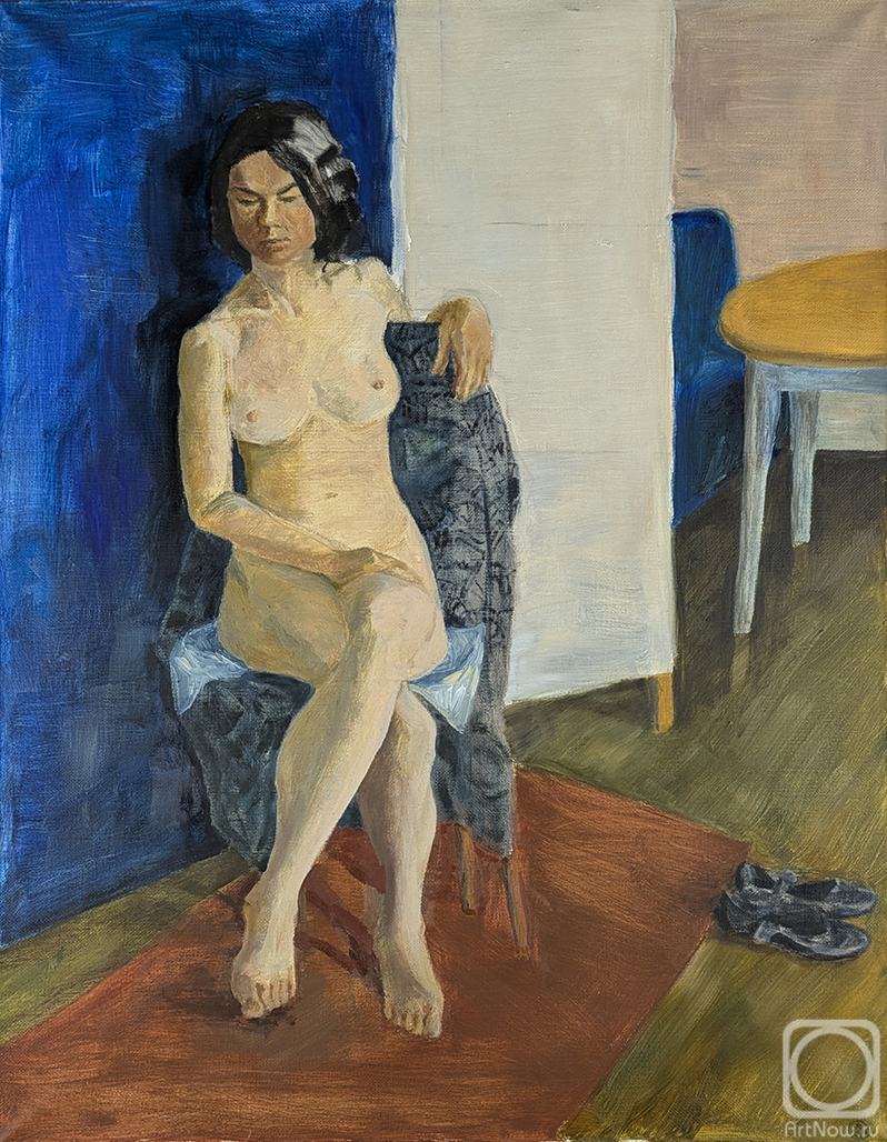 ������� ������ �� ������. ������������ ������. ��������� � ������