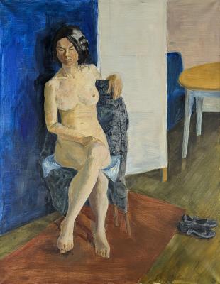 ������� ���������� � ������