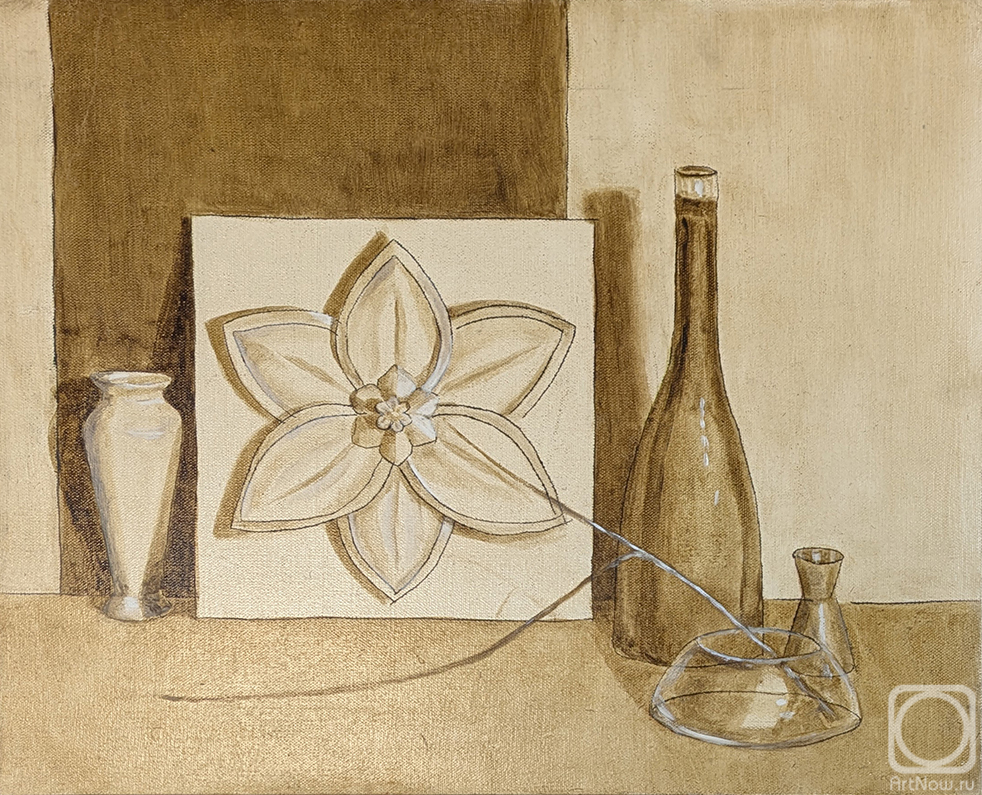 ������� ������ �� ������. ������������ ������. ��������� ��������