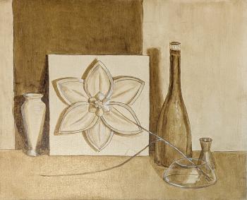 ��������� ��������. ������������ ������