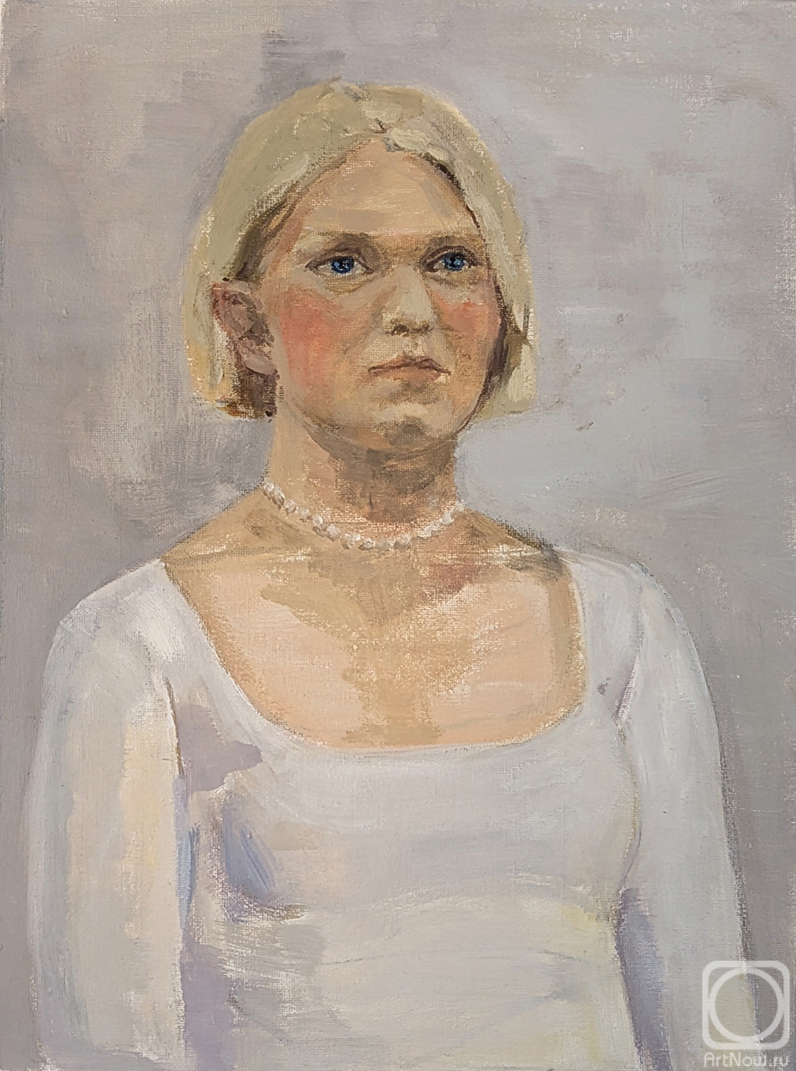 �������. ������������ ������. ��������� � �����