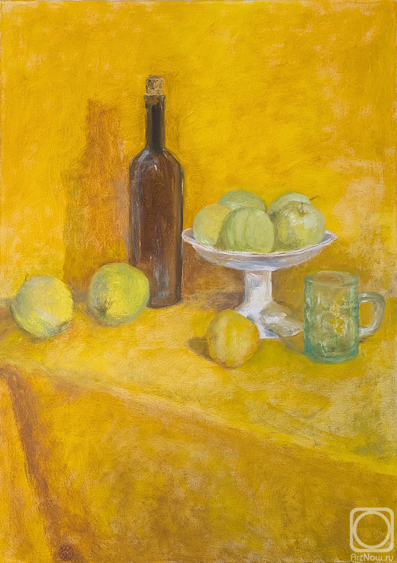 ������� ������ �� ������. ������������ ������. ������ ���������