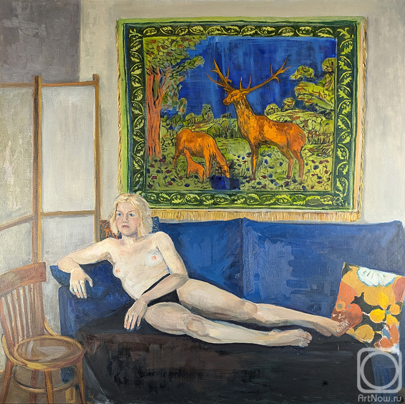 ������� ������ �� ������. ������������ ������. ��������� ������� �� ������, ����� � �������