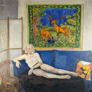 ��������� ������� �� ������, ����� � �������. ������������ ������