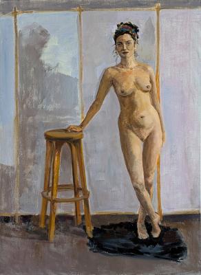 �����. ������������ ������