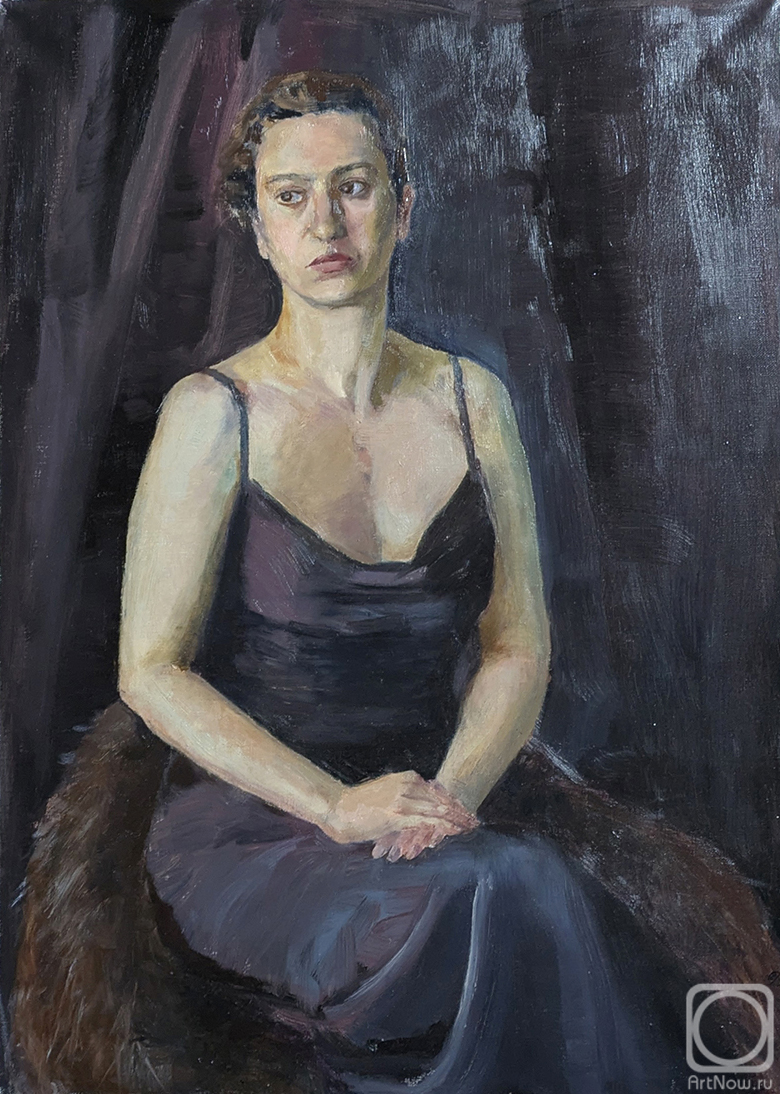 ������� ������ �� ������. ������������ ������. ������� ��������� � ������ ������