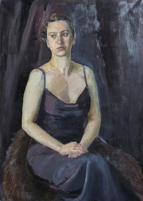 ������� ��������� � ������ ������. ������������ ������