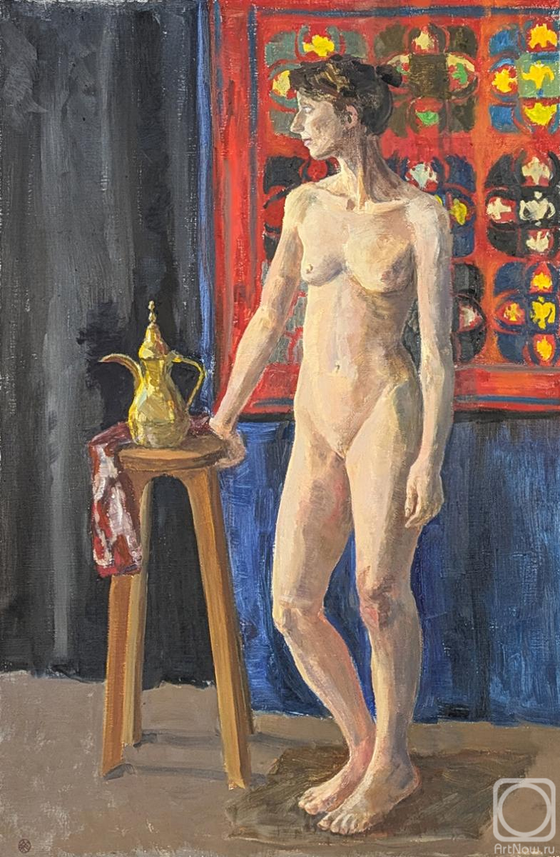 ������� ������ �� ������. ������������ ������. ��������� � ��������� �����