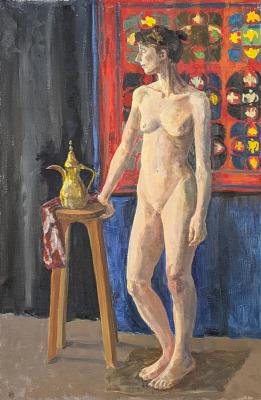 ������� ���������� � ��������� �����