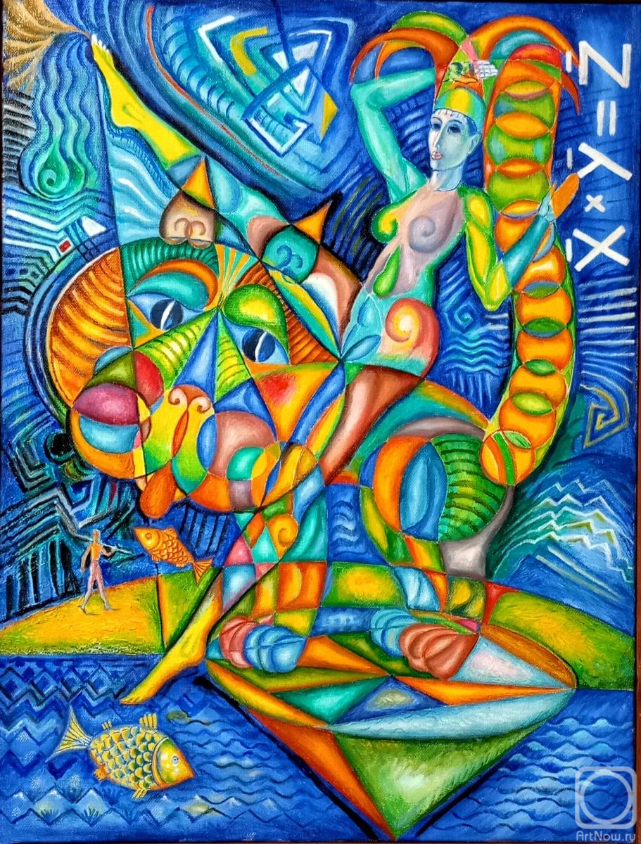 �������. ������ ��������. ��������� ������������