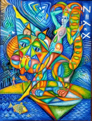 ��������� ������������ (���������). ������ ��������