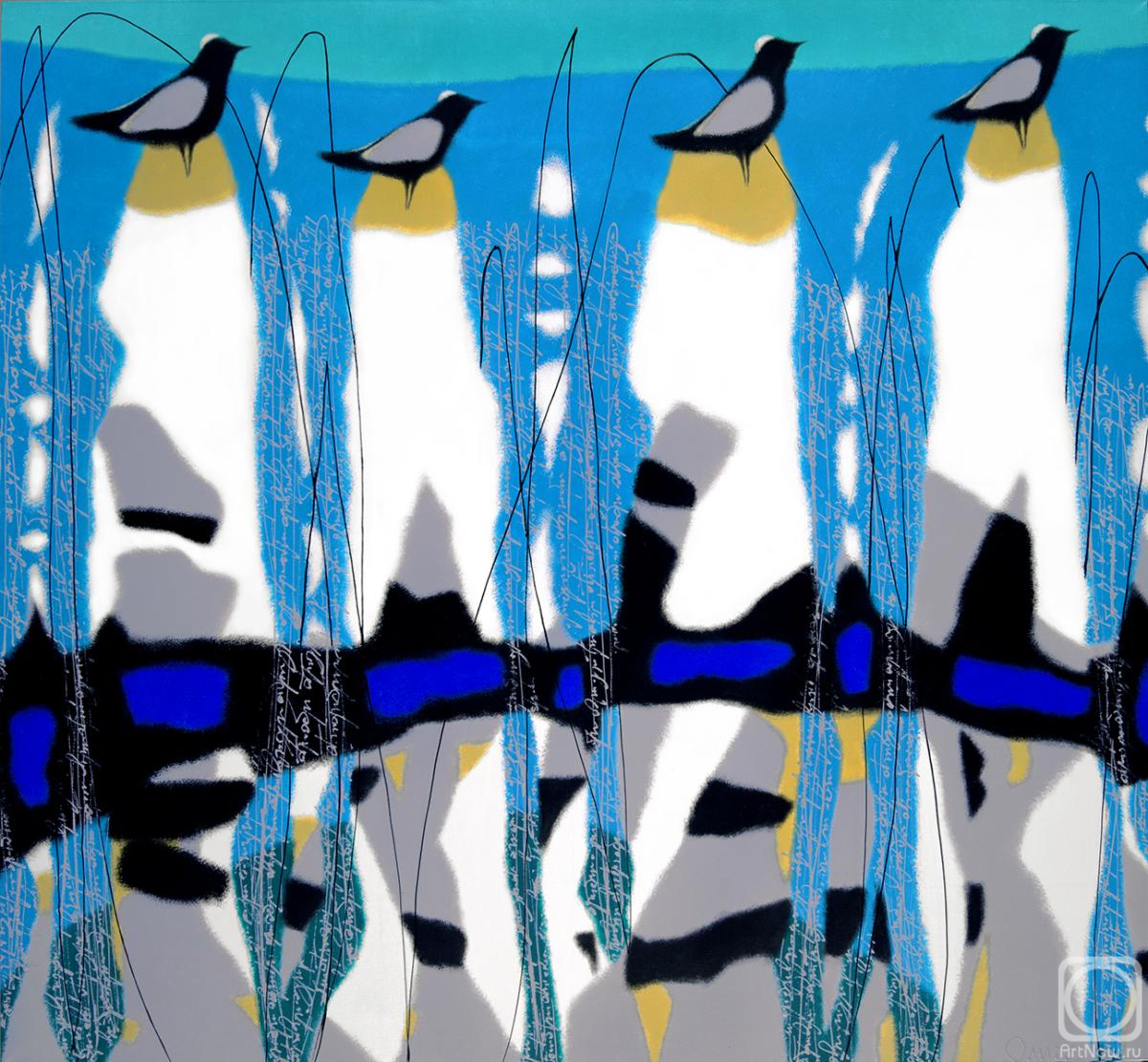 ������� ������ �� ������. �������� ���������. ������ �����. �����-����