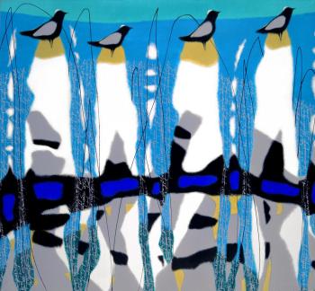 ������� ������� �����. �����-�����