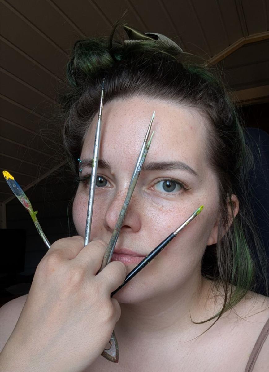 ����� ������