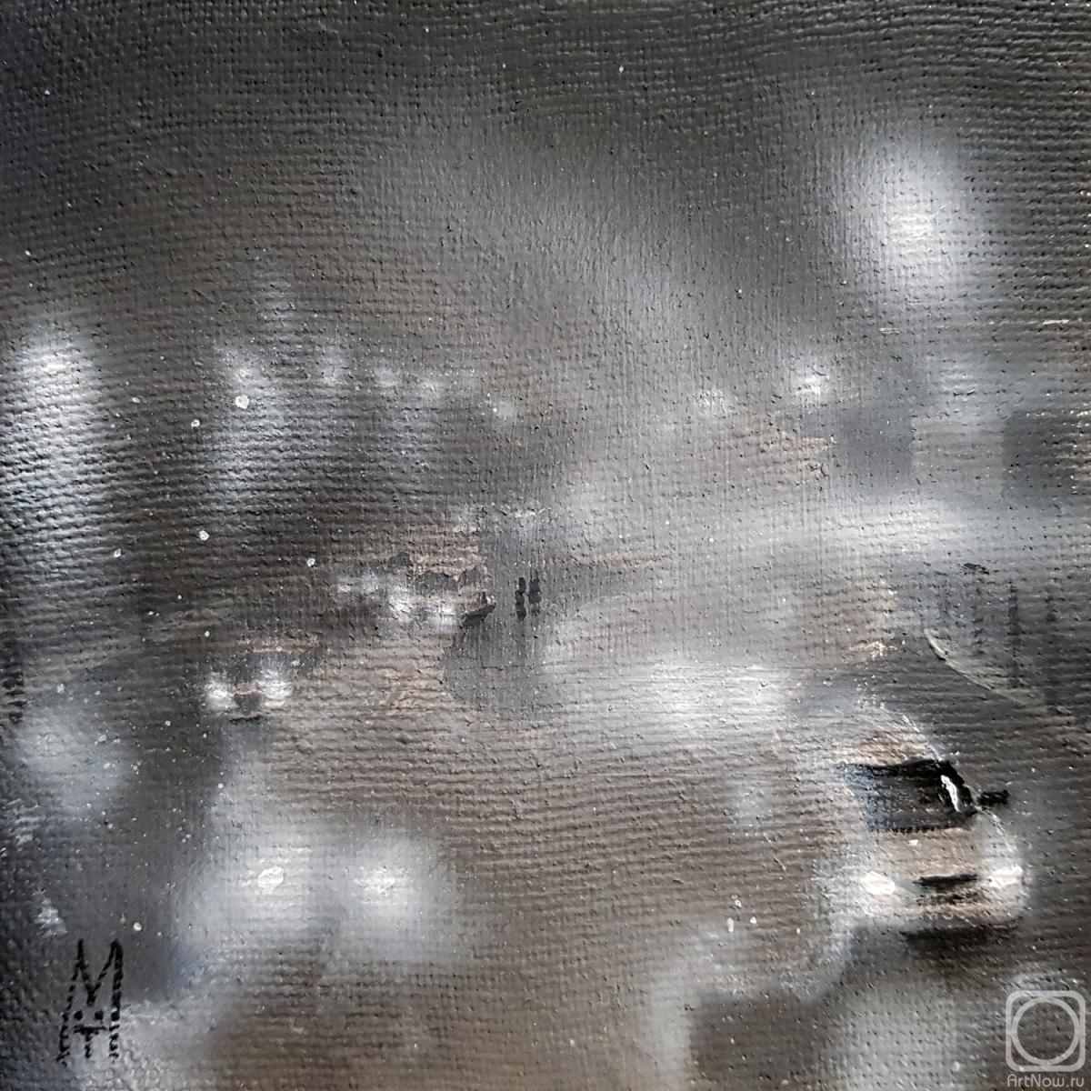 �������. �������� ������. ������