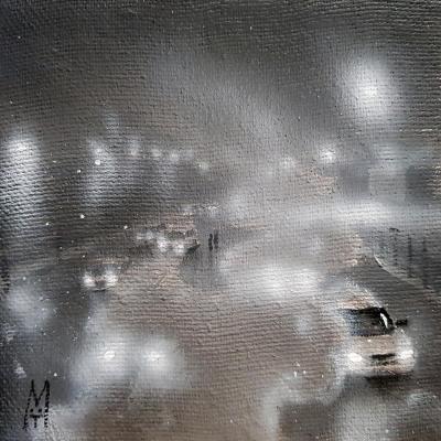 ������� ��������