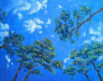 ������� ����� � ������