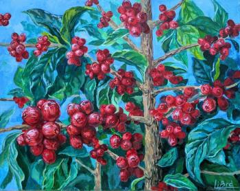 ������� ������� ����