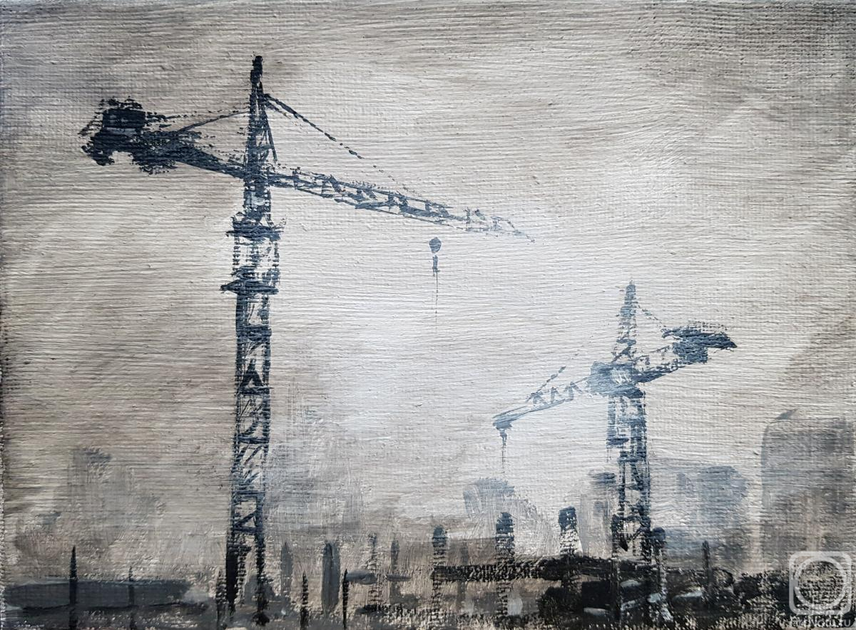 �������. �������� ������. ����� �� �������