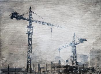 �������� ������ ����������. ����� �� �������