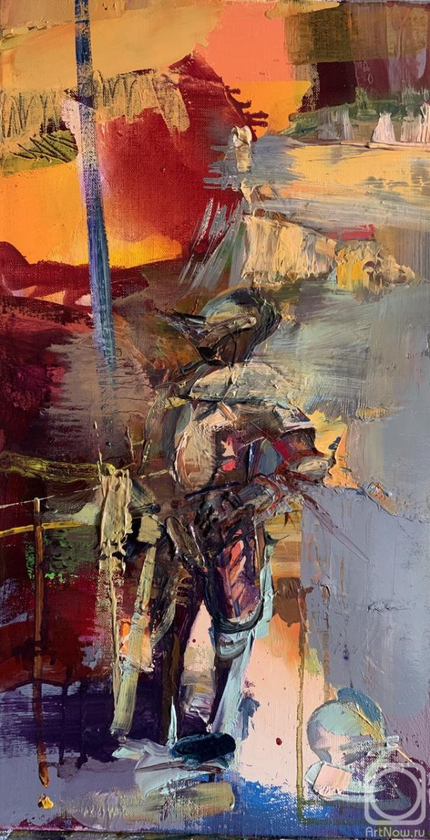 ������� ������ �� ������. ��������� �������. ����� ��������� ��� "�������"