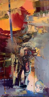 ����� ��������� ��� "�������". ��������� �������