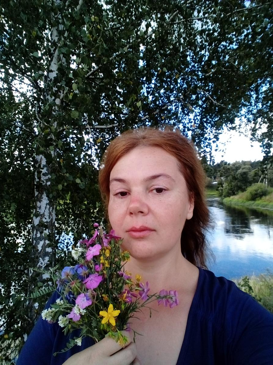 ��������� �����