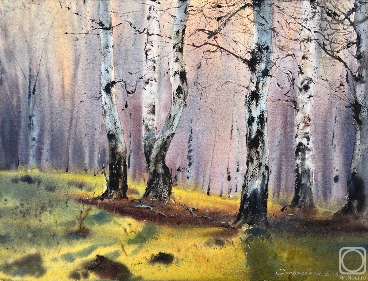 �������. ��������� �������. ��������� �����