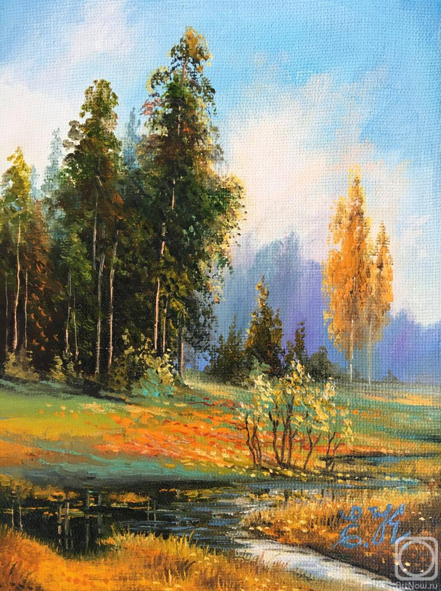 ������� ������ �� ������. ��������� �����. ������� ����