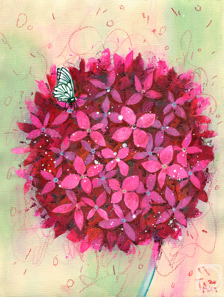 �������. ��������� ����������. ������� ��������� � ��������