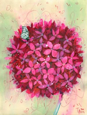 ������� ��������� � �������� (������ ������). ��������� ����������