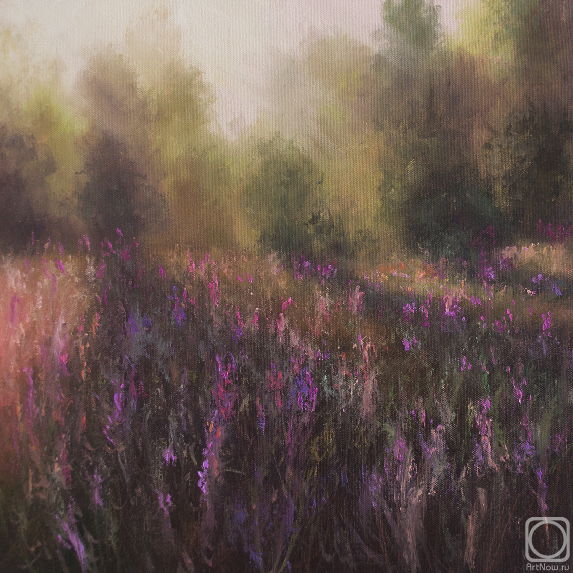 ������� ������ �� ������. ��� ��������. �������