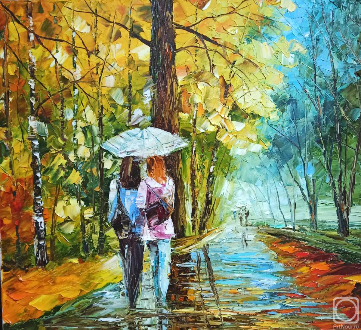 ������� ������ �� ������. ������ �������. � ������ ������ ��� ������