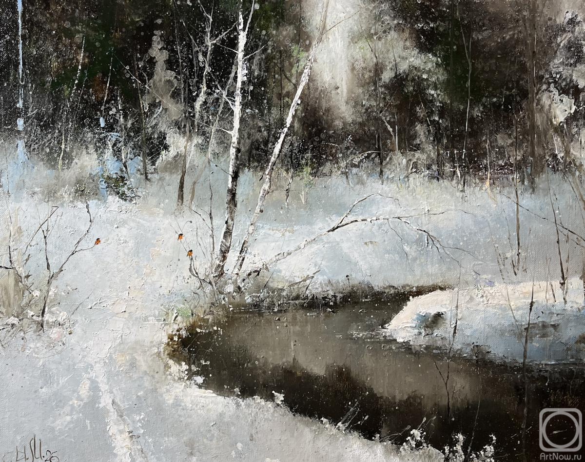 ������� ������ �� ������. �������� �����. �������