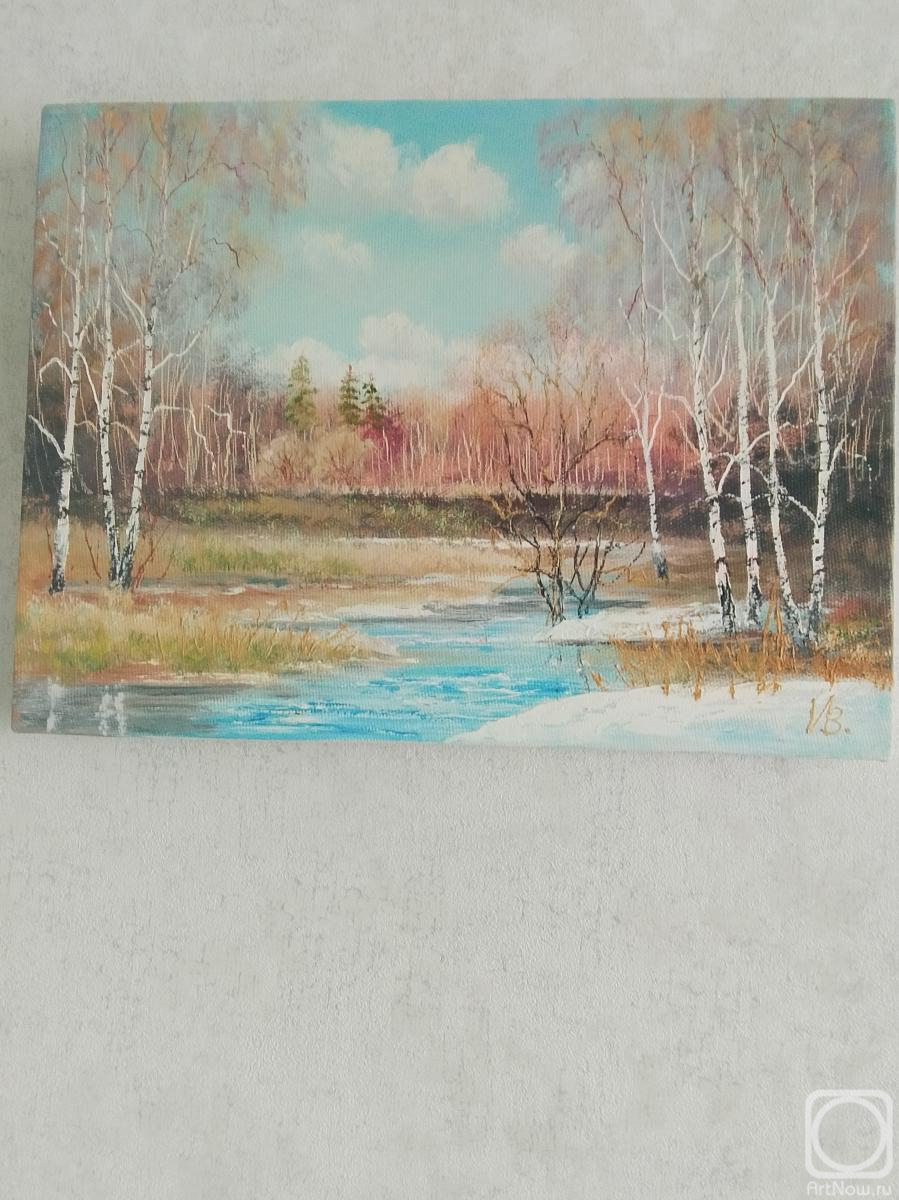 ������� ������ �� ������. ������ ��������. ������� ����