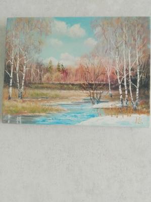 ������� ����